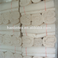 alibaba trade assurance 45s 110*76 63" 100% Polyester Grey Fabric